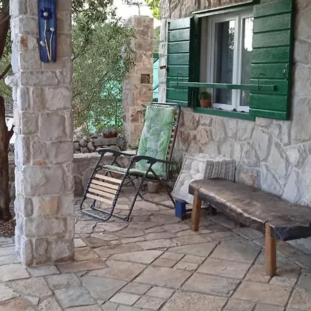 Nyaraló Tiziana