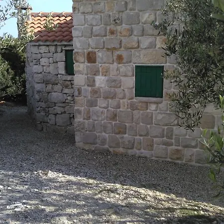 Nyaraló Tiziana